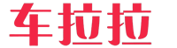 哈尔滨市香坊区吉盛货运代理服务部